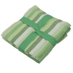 10027679-k-light_green.jpg