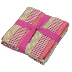 10027679-k-pink.jpg