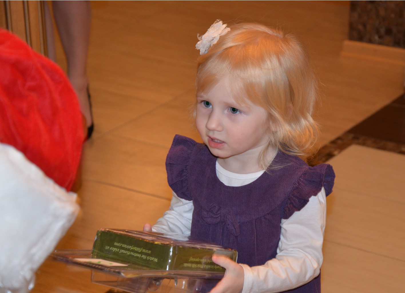 DSC_4353.JPG