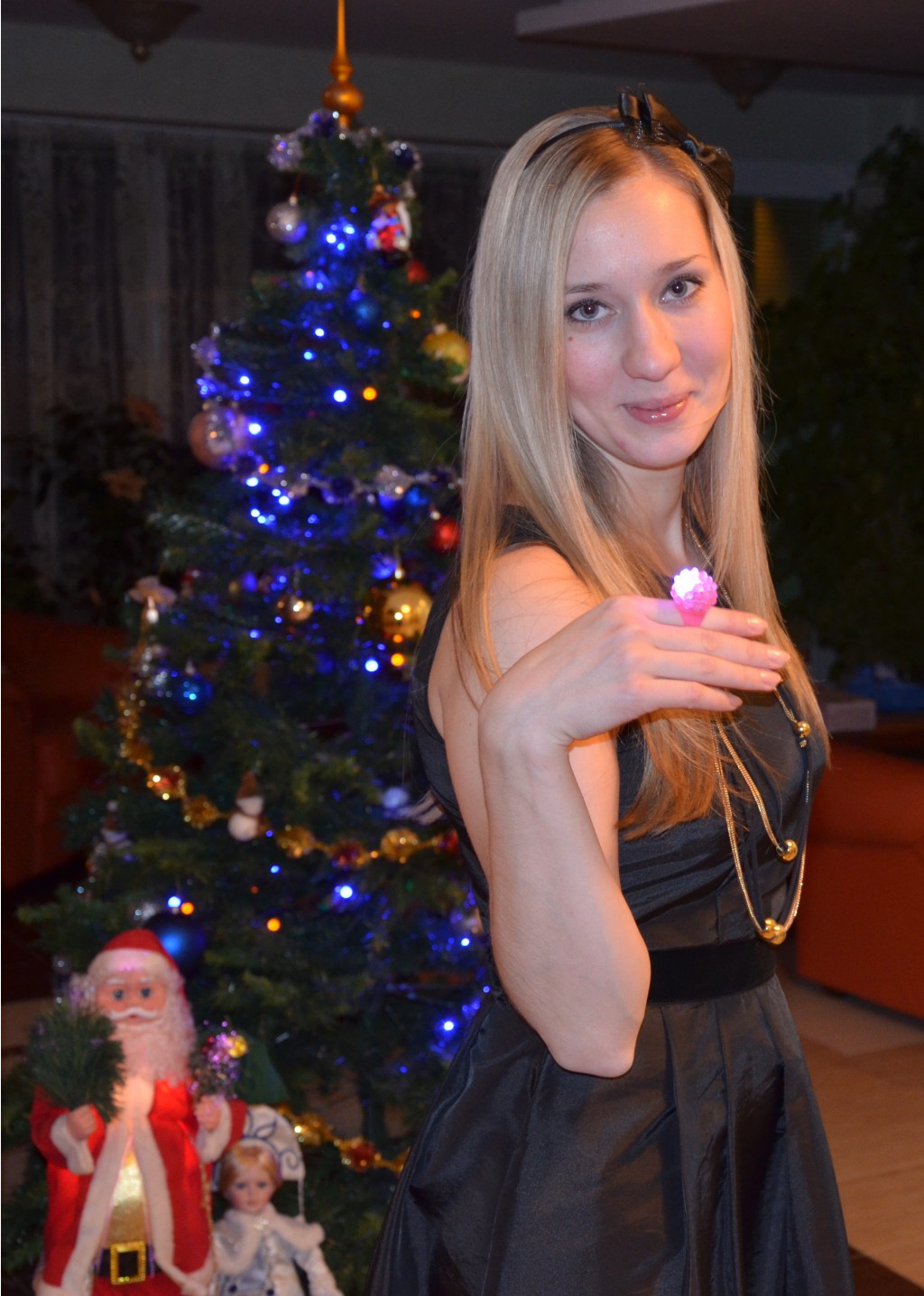 DSC_4399.JPG