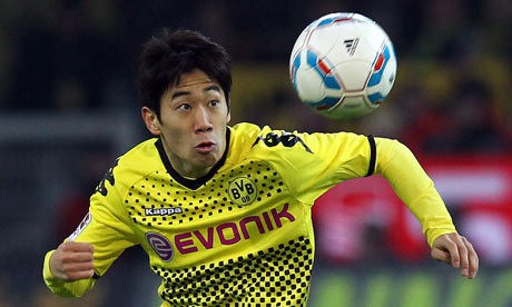 Kagawa.jpg