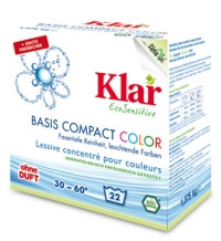         Klar, 1,375 , 480 