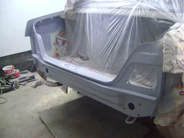 DSC (1).JPG