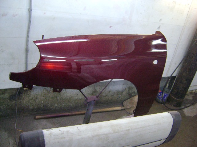 DSC07142.JPG