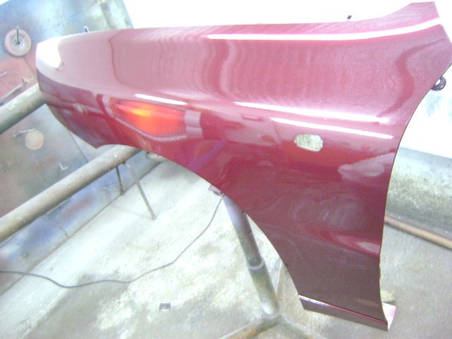 DSC07143.JPG