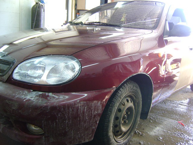 DSC07144.JPG