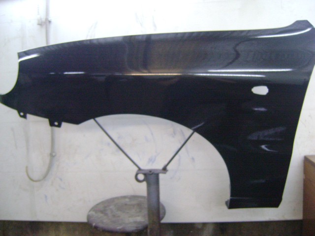 DSC07124.JPG