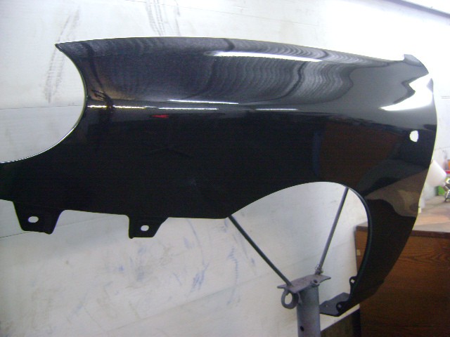 DSC07125.JPG