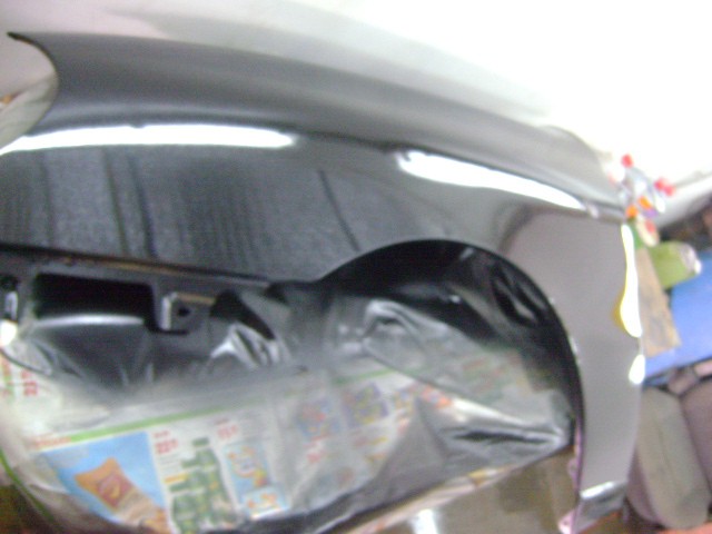 DSC07127.JPG