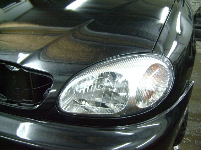 DSC07134.JPG