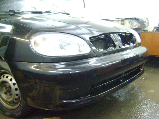 DSC07135.JPG
