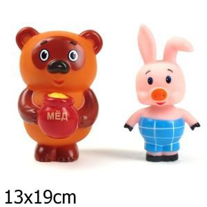  .     -     .135R  174,9