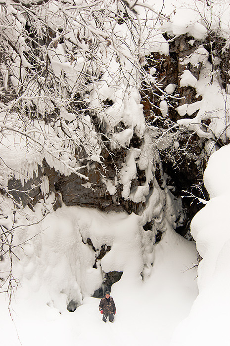 _DSC8960.jpg