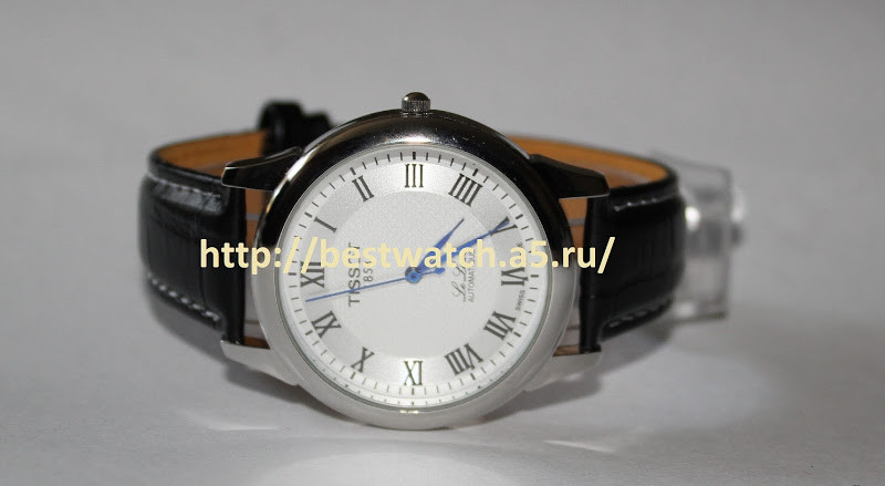 500+17 %..........JPG