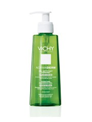 Vichy Normaderm    200   !!  8,3