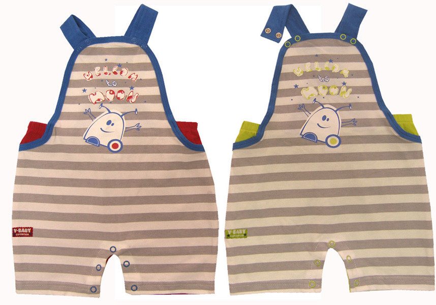 37-017_250 _  0-3, 3-6, 6-9, 9-12  100% .jpg