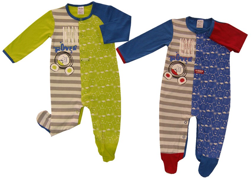 37-018_298 _  0-3, 3-6, 6-9, 9-12  100% .jpg