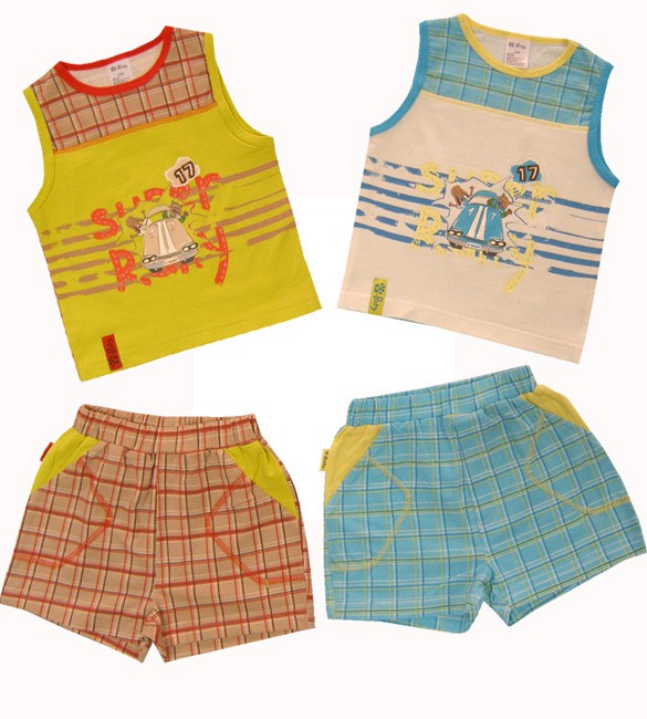 37-044_360 _ (  ) 12, 18, 24  100% .jpg