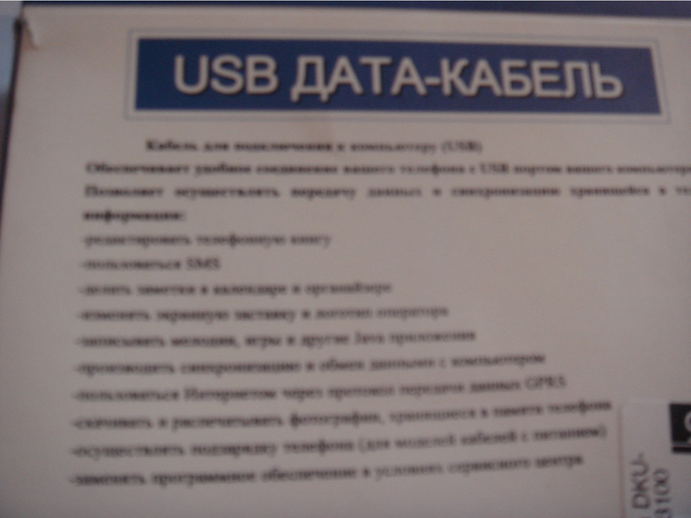 DSC07764.JPG