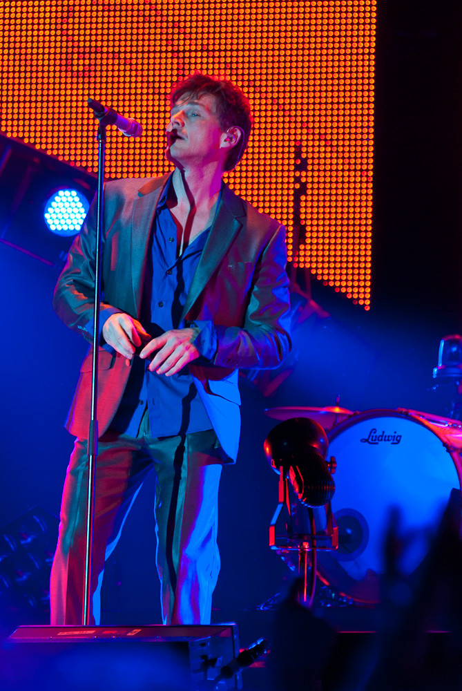 11.11.2010 23:45:15