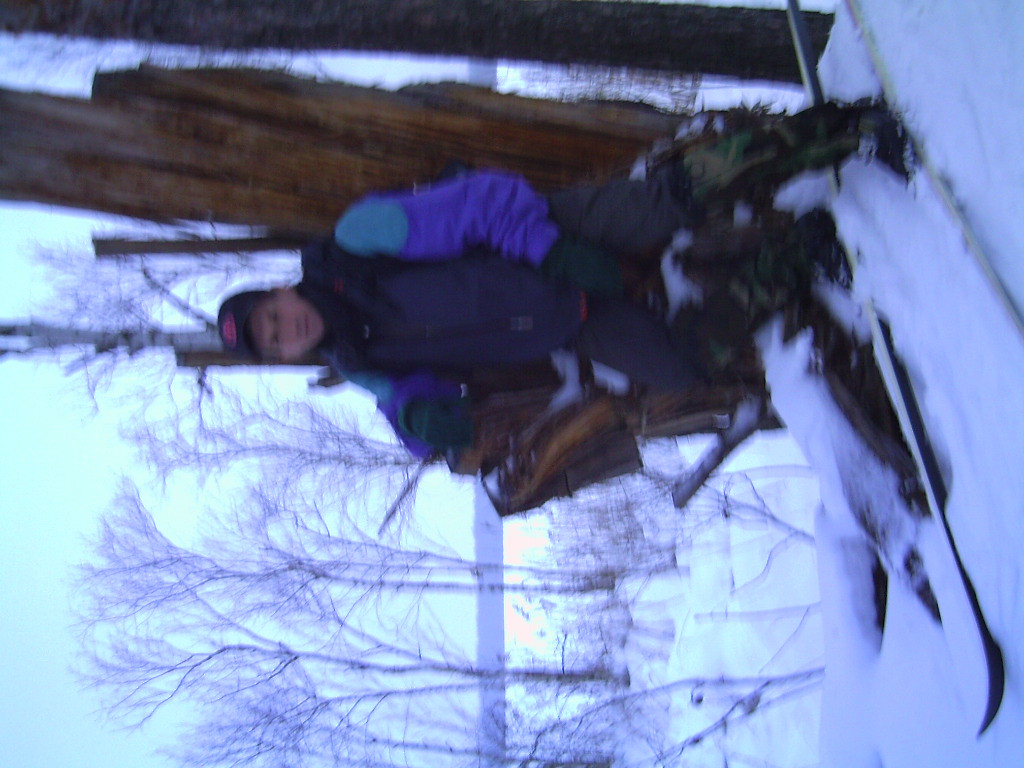 PICT0096.JPG