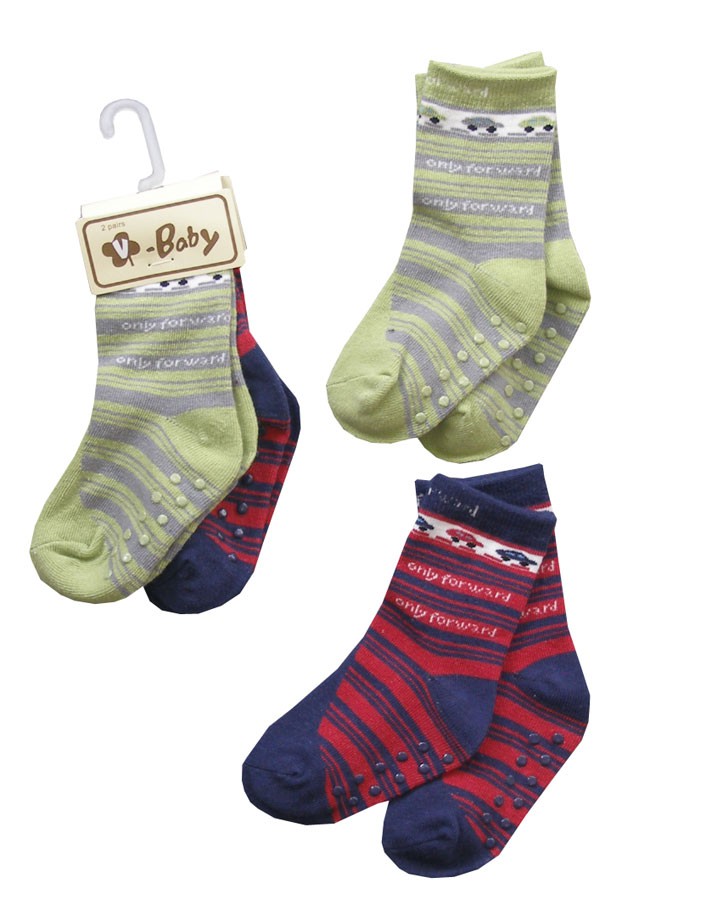 29-109_ _65. 6-12.12-24. 80% , 20%  .jpg