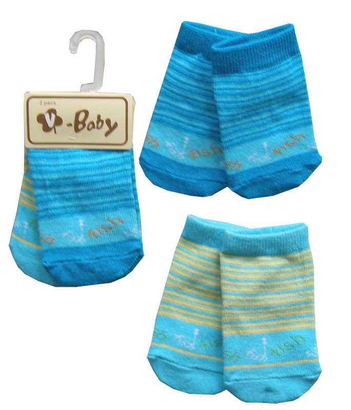 29-117_ _65. 0-6.6-12  80% , 20% .jpg