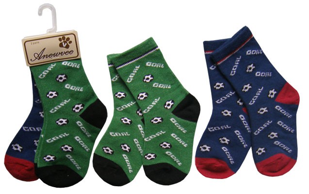 S-26-581_ _65. 6-12, 12-24 80% , 20% .jpg