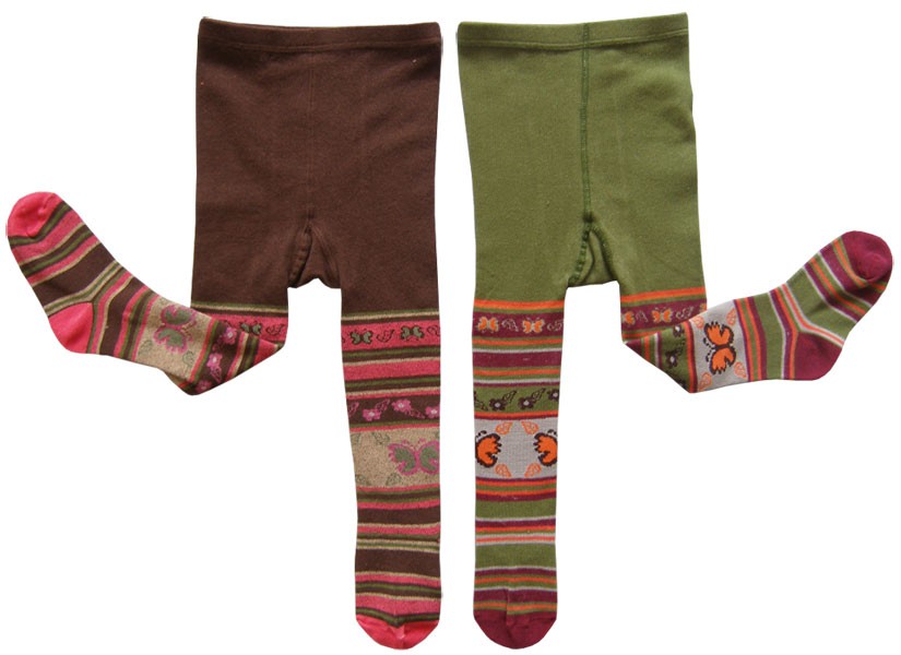 S-26-631_ _90. 0-12 , 12-24  70% , 30%  .jpg