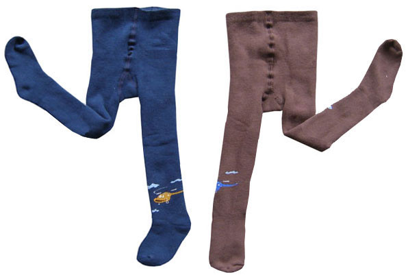 S-27-581_ _90. 0-12 , 12-18  67% , 33%  .jpg