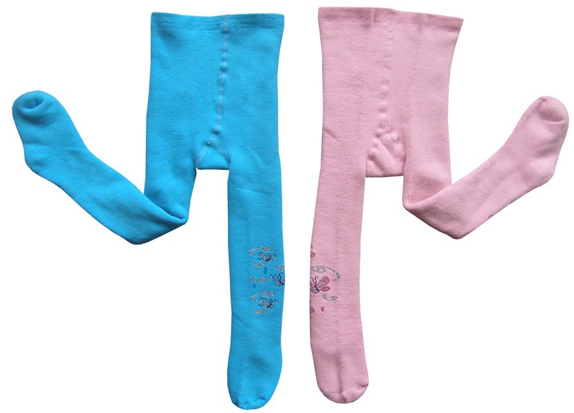 S-27-591_ _90. 0-12 , 12-24  67% , 33%  .jpg