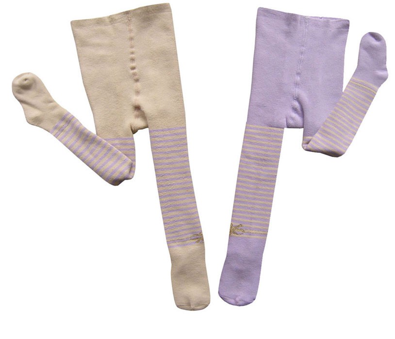 S-27-601_ _90. 0-12 , 12-24  67% , 33%  .jpg