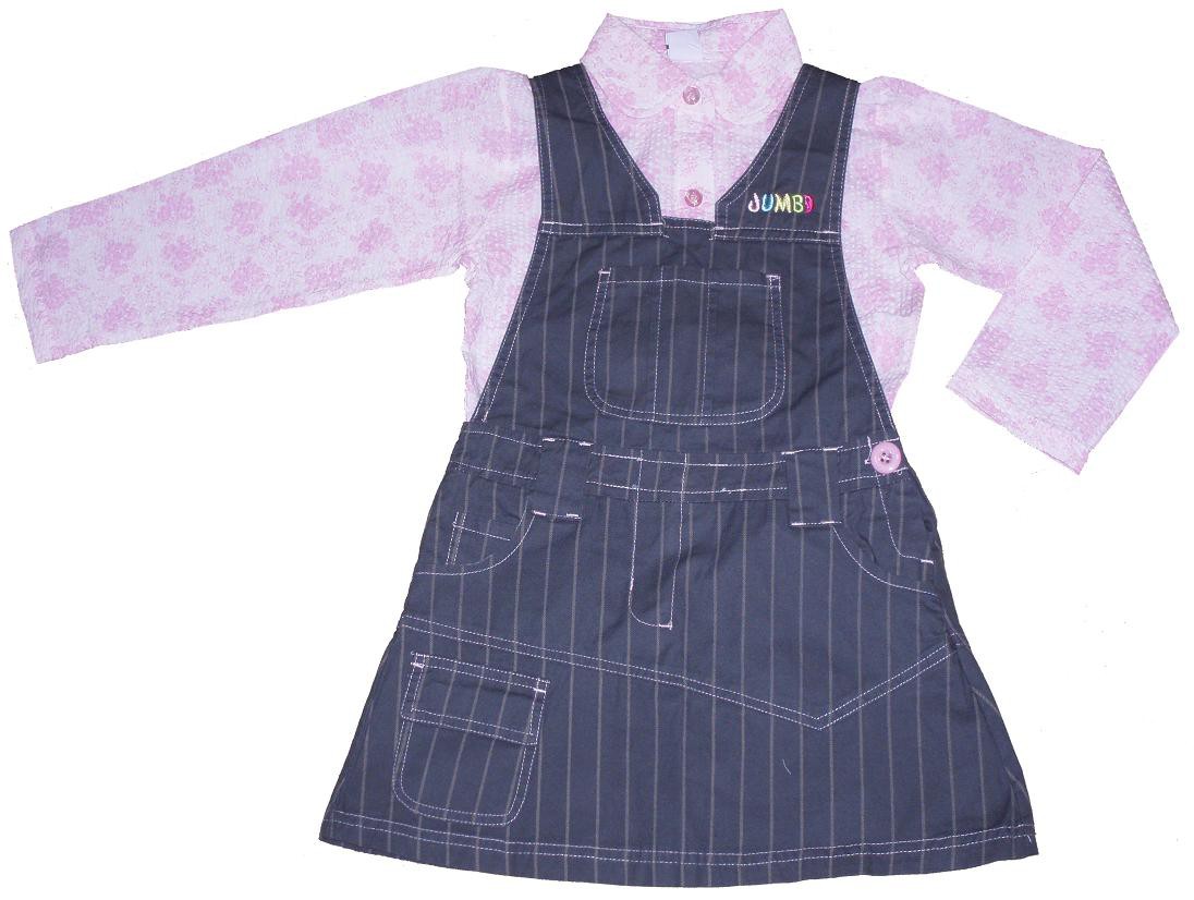 -103_399 _   (+) 3, 4, 5, 6, 7, 8  100% .jpg