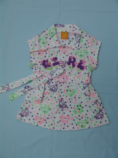 -105_178 _ 3, 4, 5, 6, 7  100% .jpg