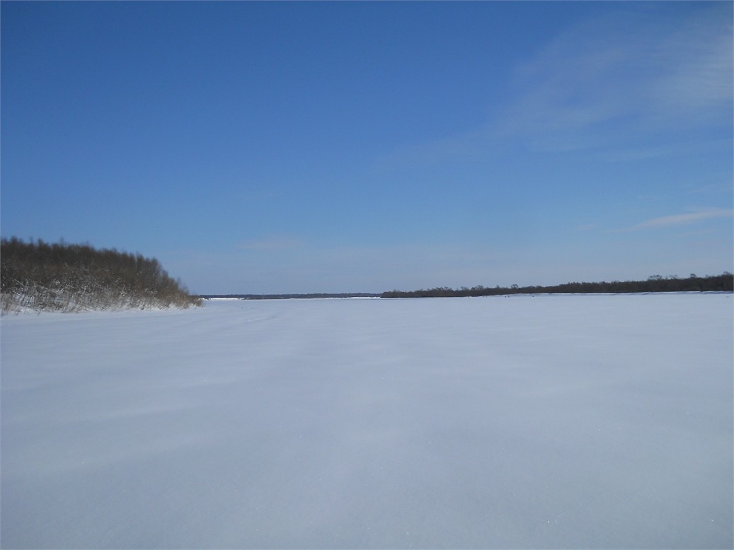 DSCN3067.JPG