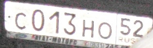 12.11.2010 12:49:19