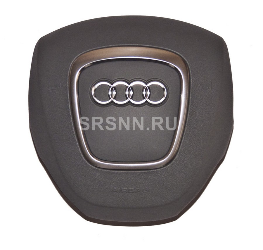 SRSNN.RU0001.Audi A6 (2004-) - airbag  ( ).jpg