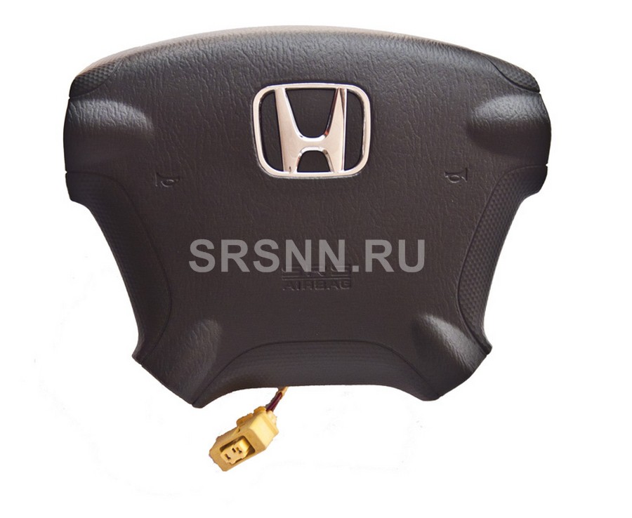 SRSNN.RU0019.Honda CR-V (2002-2007) - airbag  ( ).jpg