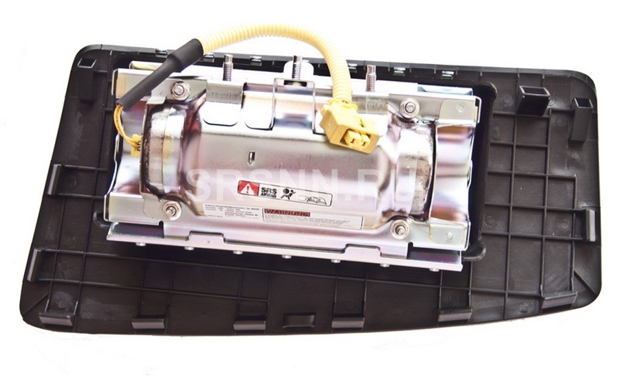 SRSNN.RU0022.Honda CR-V (2002-2007) - airbag  ( ).jpg