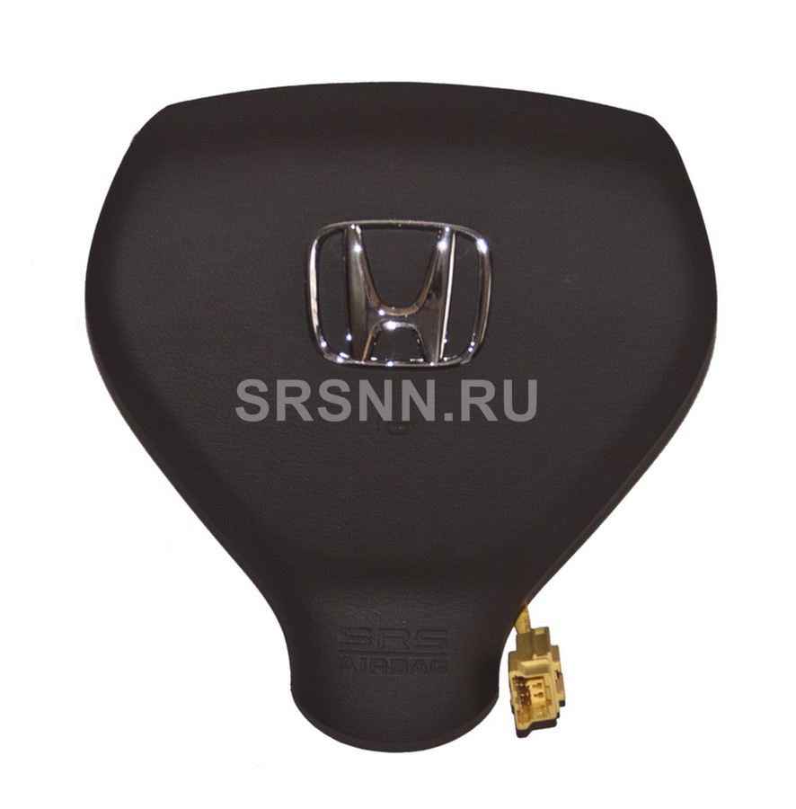 SRSNN.RU0028.Honda Fit (2008-) - airbag  ( ).jpg