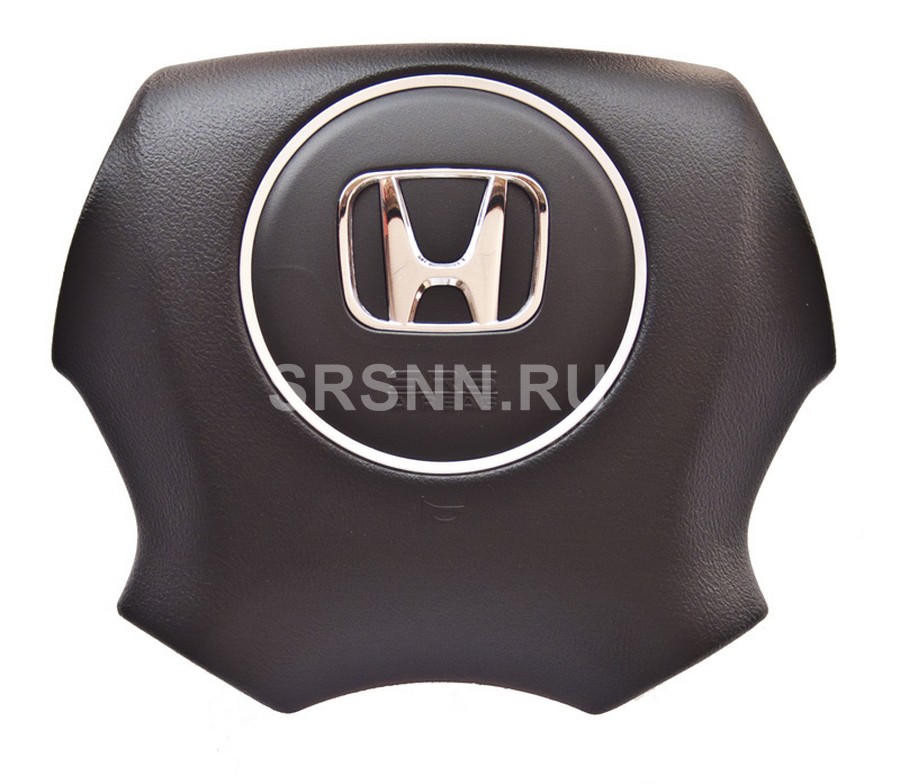 SRSNN.RU0033.Honda Odissey (2004-) - airbag  ( ).jpg