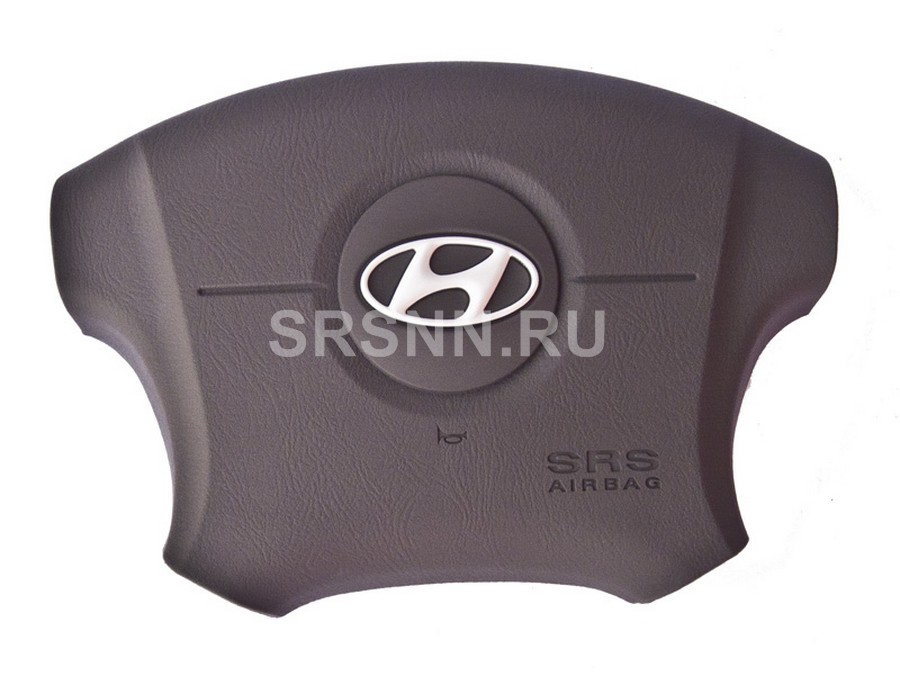 SRSNN.RU0035.Hyundai Elantra (2000-2006) - airbag  ( ).jpg