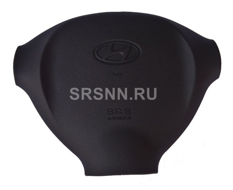 SRSNN.RU0037.Hyundai Santa Fe (2000-2006) - airbag  ( ).jpg
