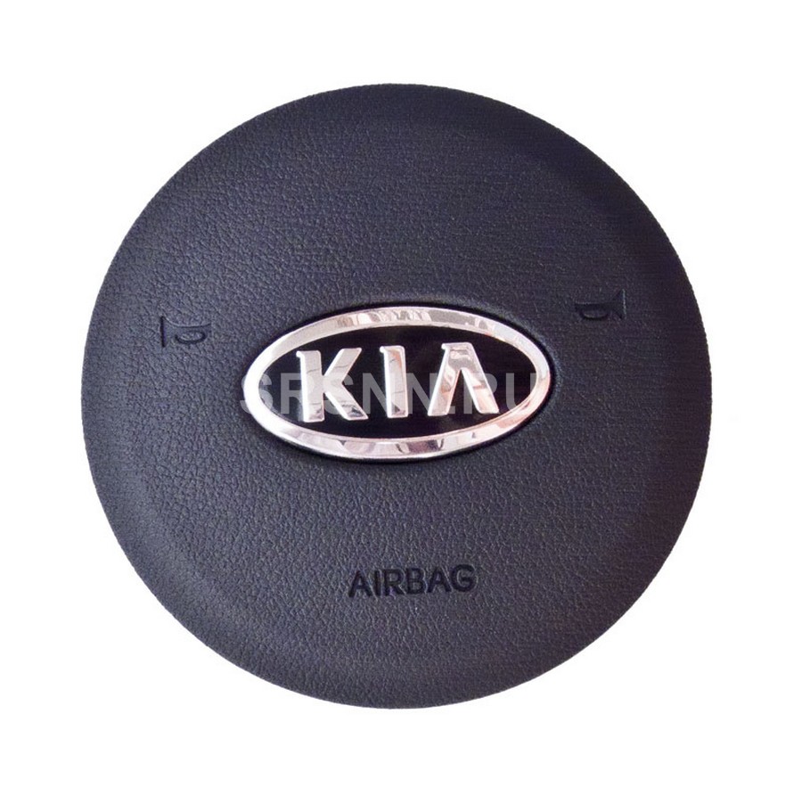 SRSNN.RU0048.Kia Soul (2009) - airbag  ( ).jpg