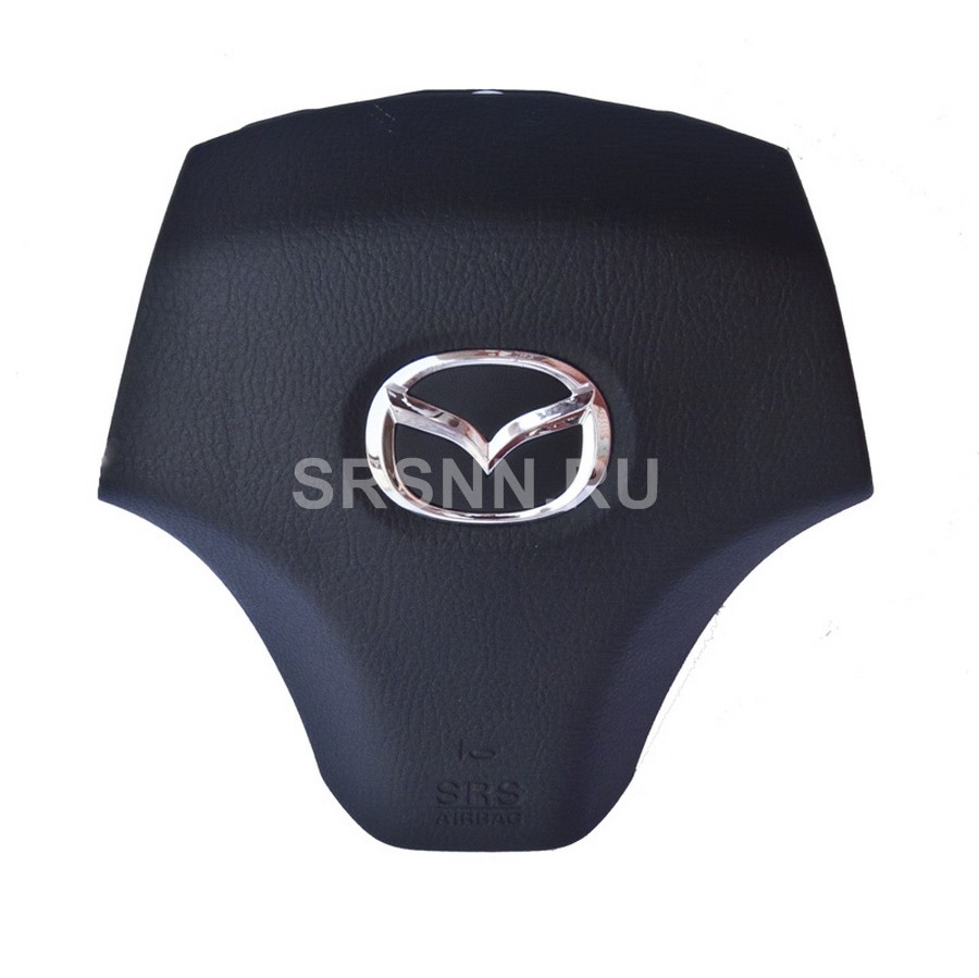 SRSNN.RU0054.Mazda 6 (2002-2007) - airbag  ( ).jpg