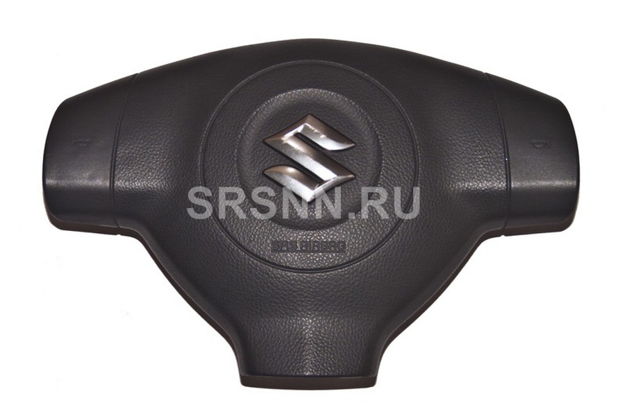 SRSNN.RU0083.Suzuki Swift (2006-) - airbag  ( ).jpg