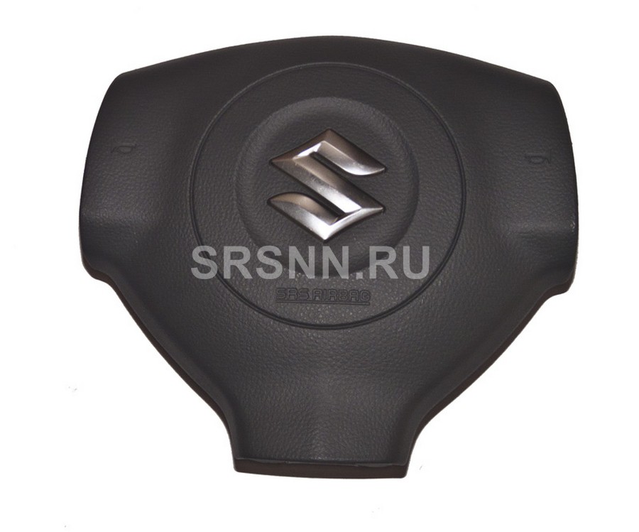 SRSNN.RU0085.Suzuki Swift and SX-4 (2004) - airbag  ( ).jpg