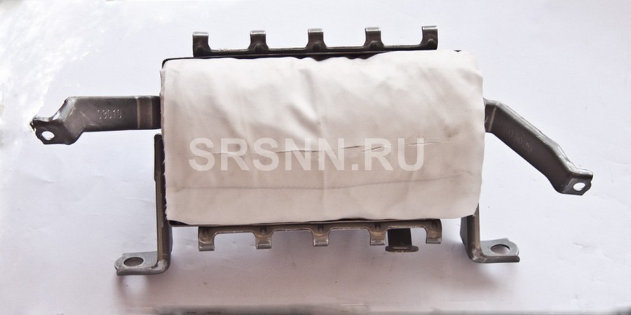 SRSNN.RU0101.Toyota Highlander (2007-) - airbag .jpg