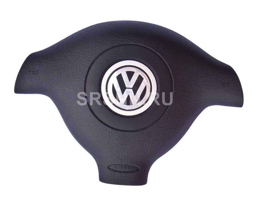 SRSNN.RU0112.Volkswagen Bora (1998-2006) - airbag  ( ).jpg
