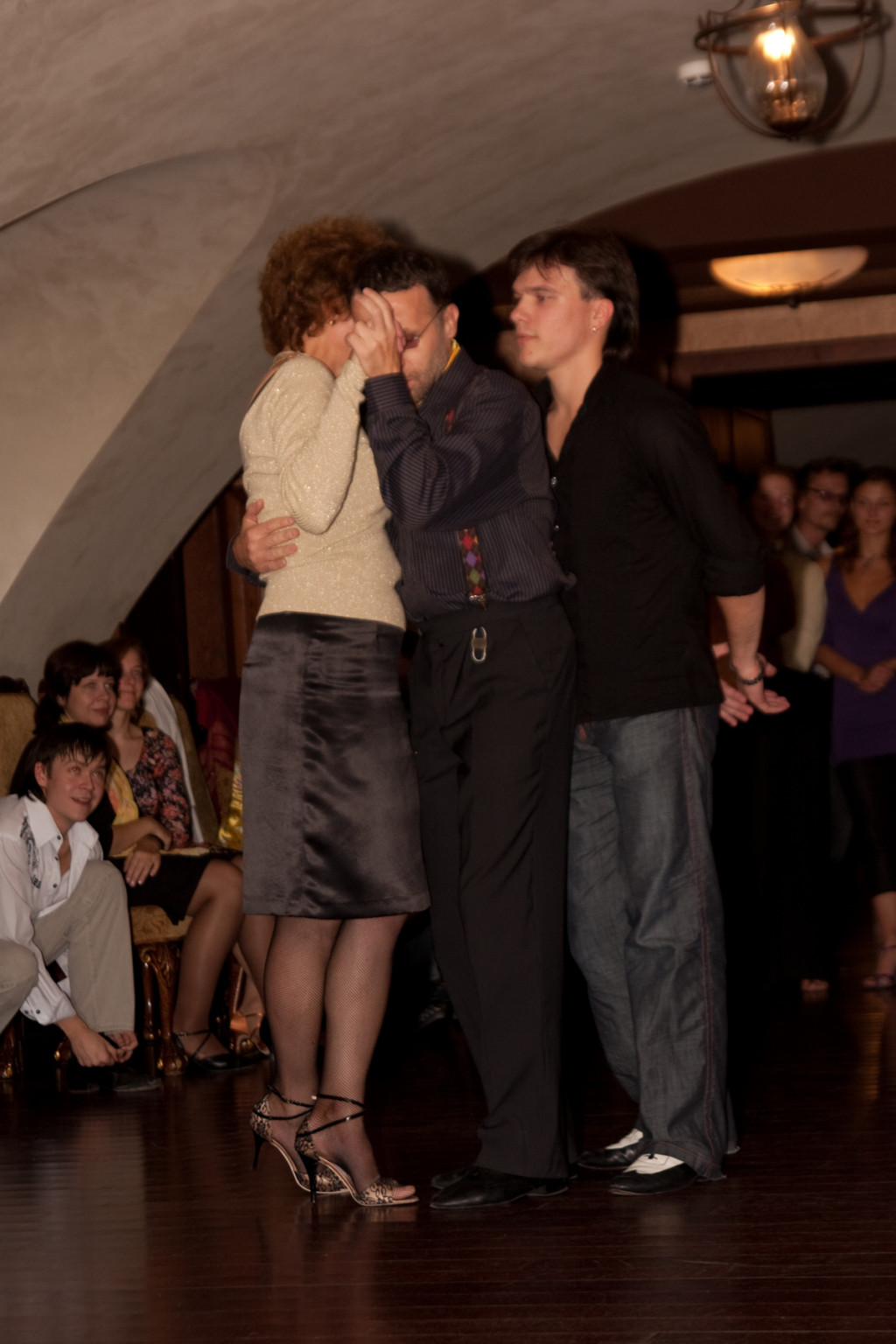 21.09.2009 0:44:47